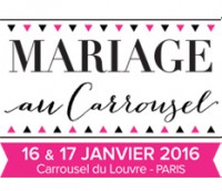 le 16 & 17 janvier 2016